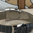 Corum Rocket 24.941.47 6