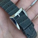 Corum Rocket 24.941.47 7