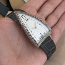 Corum Rocket 24.941.47 8