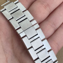 Cartier Ronde Solo 2934 W6701005 9
