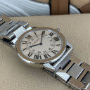 Cartier Ronde Solo 2934 W6701005 12
