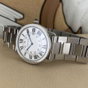 Cartier Ronde Solo 2934 W6701005 13