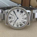 Cartier Ronde Solo 2934 W6701005 14