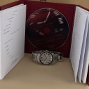 Cartier Ronde Solo 2934 W6701005 1
