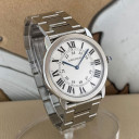 Cartier Ronde Solo 2934 W6701005 3