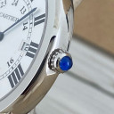 Cartier Ronde Solo 2934 W6701005 4