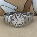 Cartier Ronde Solo 2934 W6701005 7