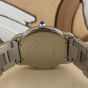 Cartier Ronde Solo 2934 W6701005 8