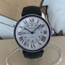 Cartier Ronde Solo WSRN0022 3802 0