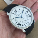 Cartier Ronde Solo WSRN0022 3802 11