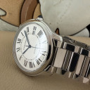 Cartier Ronde Must WSRN0035 4440 13