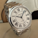 Cartier Ronde Must WSRN0035 4440 3