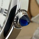 Cartier Ronde Must WSRN0035 4440 4