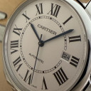 Cartier Ronde Must WSRN0035 4440 5