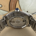 Cartier Ronde Must WSRN0035 4440 8