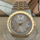 Tudor Royal 28403 0