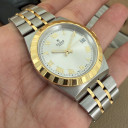 Tudor Royal 28403 10