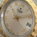 Tudor Royal 28403 5