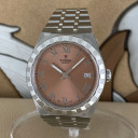 Tudor Royal 28500 0