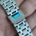 Tudor Royal 28500 9