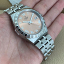 Tudor Royal 28500 10