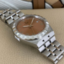 Tudor Royal 28500 12