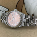 Tudor Royal 28500 13