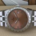 Tudor Royal 28500 14