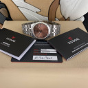 Tudor Royal 28500 1