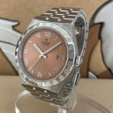 Tudor Royal 28500 2