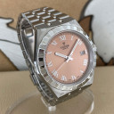 Tudor Royal 28500 3