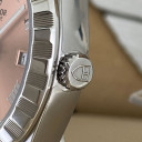Tudor Royal 28500 4