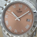 Tudor Royal 28500 5
