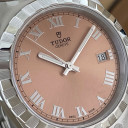 Tudor Royal 28500 6
