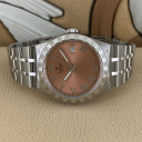 Tudor Royal 28500 7