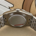 Tudor Royal 28500 8