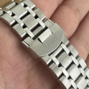 Tudor Royal 28500 9