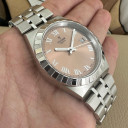 Tudor Royal 28500 10