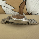 Tudor Royal 28500 11