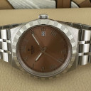Tudor Royal 28500 14