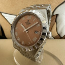Tudor Royal 28500 2