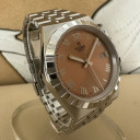 Tudor Royal 28500 3