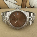 Tudor Royal 28500 7