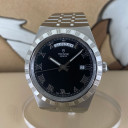 Tudor Royal Day Date 28600 0