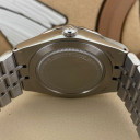 Tudor Royal Day Date 28600 9
