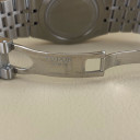 Tudor Royal Day Date 28600 10