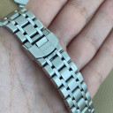 Tudor Royal Day Date 28600 11