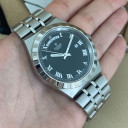 Tudor Royal Day Date 28600 12