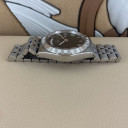 Tudor Royal Day Date 28600 13
