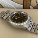 Tudor Royal Day Date 28600 14